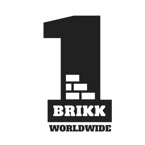 1brikk